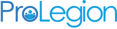 Prolegion Logo