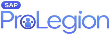 ProLegion