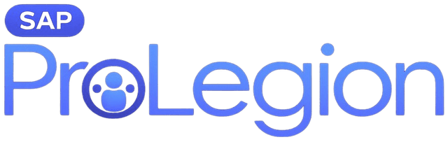 ProLegion
